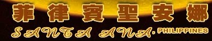 Q251033355,20120227����һ������һ����